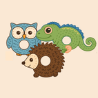 Nurture Little Dreamers